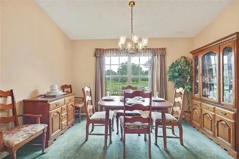20136 Twin Oaks Road Spring Hill FL 34610