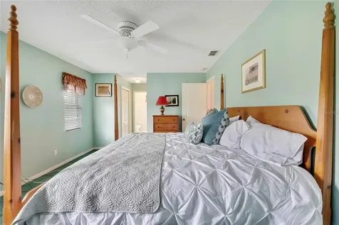 20136 Twin Oaks Road Spring Hill FL 34610