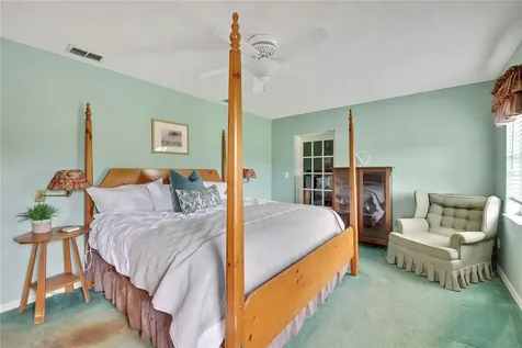 20136 Twin Oaks Road Spring Hill FL 34610