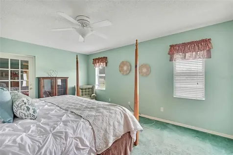 20136 Twin Oaks Road Spring Hill FL 34610