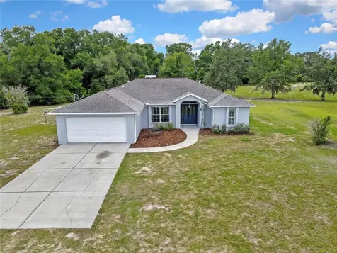 20136 Twin Oaks Road Spring Hill FL 34610