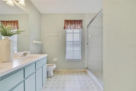 20136 Twin Oaks Road Spring Hill FL 34610