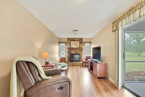 20136 Twin Oaks Road Spring Hill FL 34610