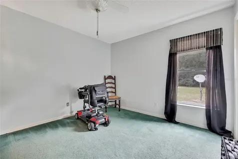 20136 Twin Oaks Road Spring Hill FL 34610
