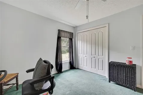 20136 Twin Oaks Road Spring Hill FL 34610