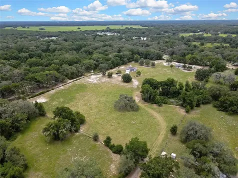 20136 Twin Oaks Road Spring Hill FL 34610