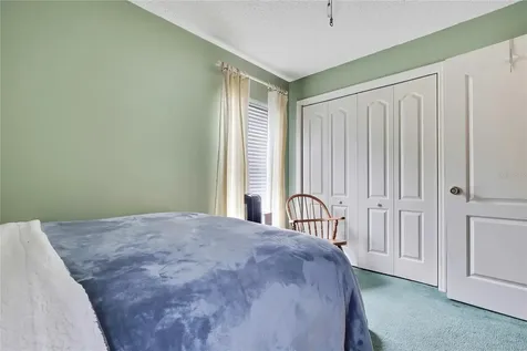 20136 Twin Oaks Road Spring Hill FL 34610