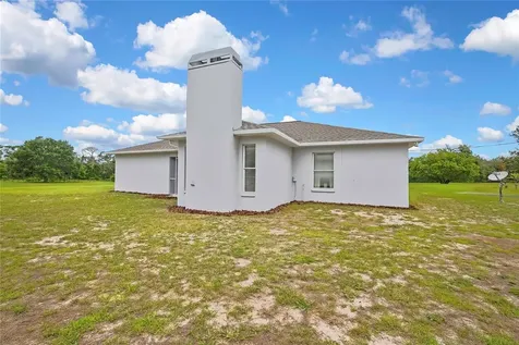 20136 Twin Oaks Road Spring Hill FL 34610