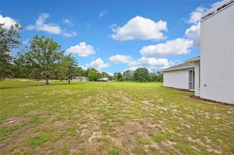 20136 Twin Oaks Road Spring Hill FL 34610