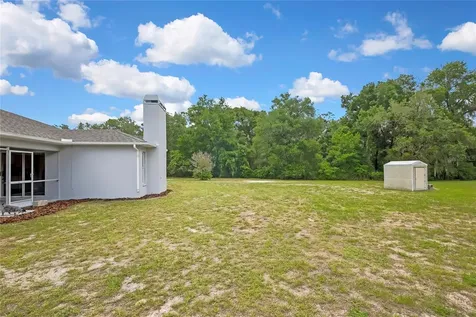20136 Twin Oaks Road Spring Hill FL 34610