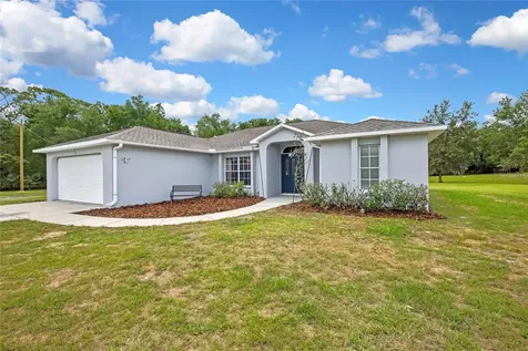 20136 Twin Oaks Road Spring Hill FL 34610