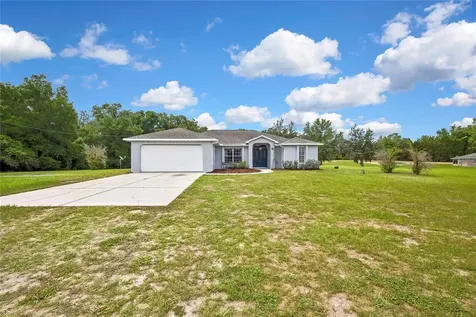 20136 Twin Oaks Road Spring Hill FL 34610