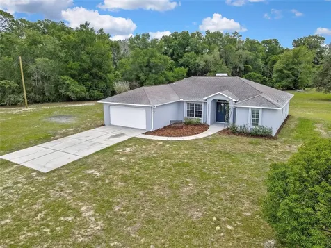 20136 Twin Oaks Road Spring Hill FL 34610
