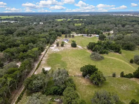 20136 Twin Oaks Road Spring Hill FL 34610