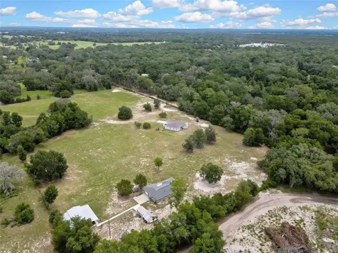 20136 Twin Oaks Road Spring Hill FL 34610