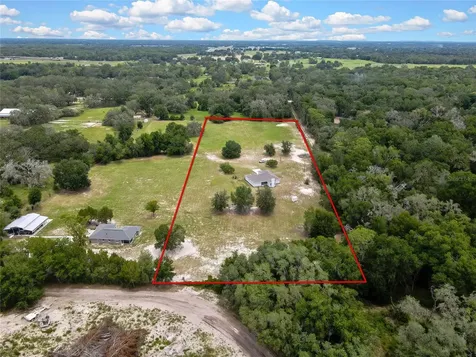 20136 Twin Oaks Road Spring Hill FL 34610