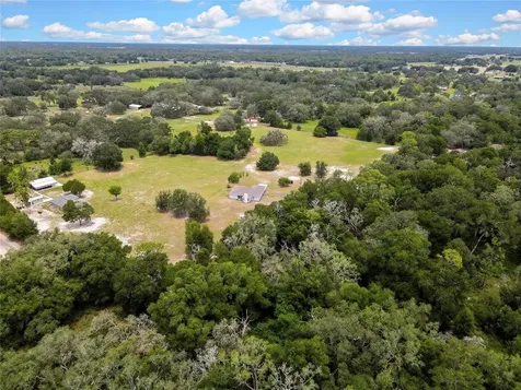 20136 Twin Oaks Road Spring Hill FL 34610