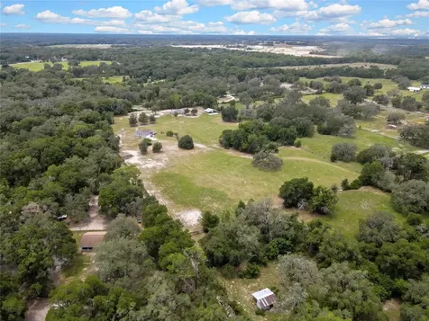 20136 Twin Oaks Road Spring Hill FL 34610
