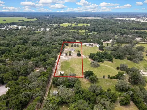 20136 Twin Oaks Road Spring Hill FL 34610
