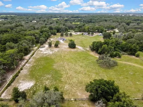 20136 Twin Oaks Road Spring Hill FL 34610
