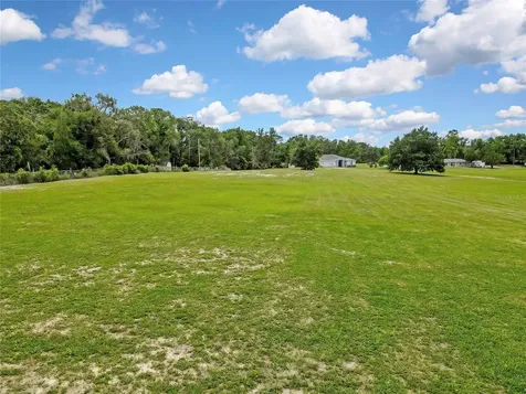 20136 Twin Oaks Road Spring Hill FL 34610