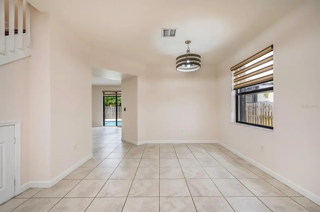 25006 SW 118th Avenue Homestead FL 33032