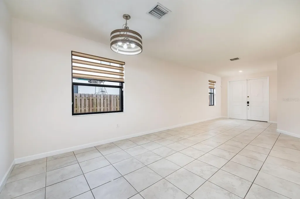 25006 SW 118th Avenue Homestead FL 33032