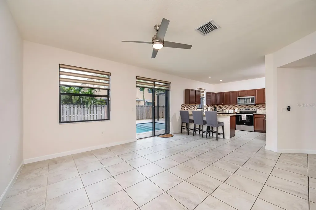 25006 SW 118th Avenue Homestead FL 33032