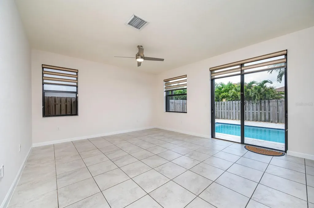 25006 SW 118th Avenue Homestead FL 33032