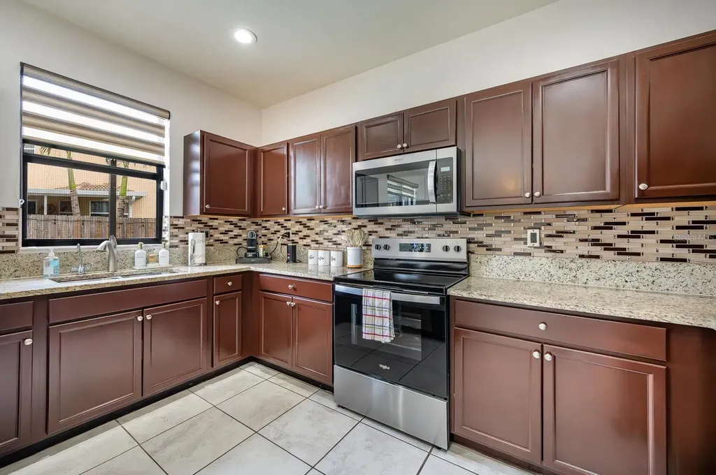 25006 SW 118th Avenue Homestead FL 33032
