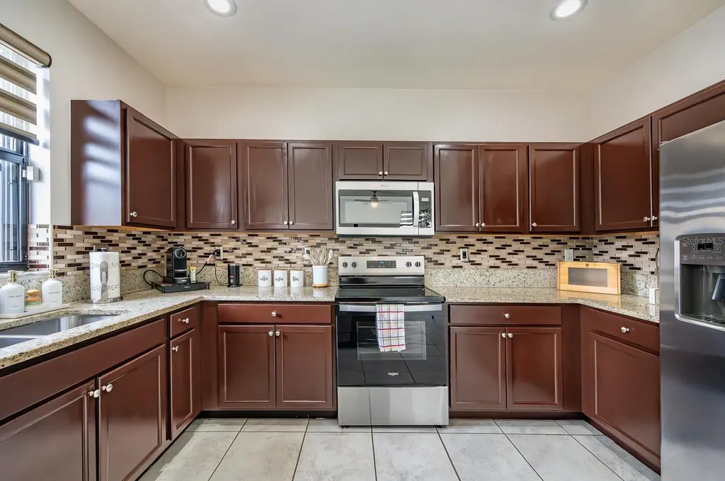 25006 SW 118th Avenue Homestead FL 33032