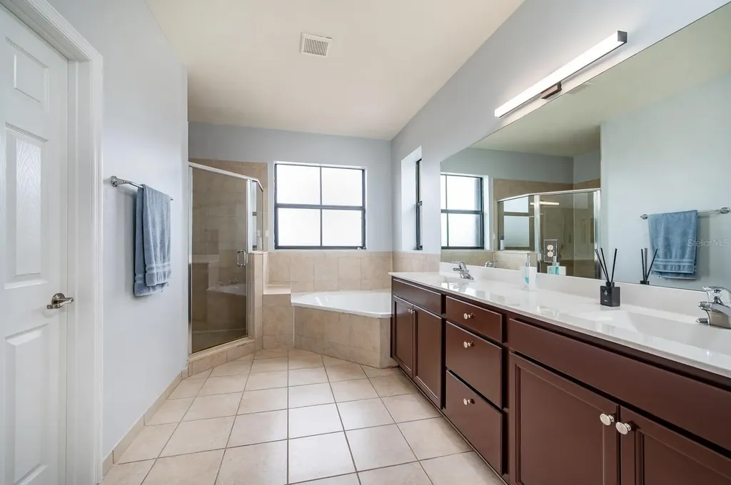 25006 SW 118th Avenue Homestead FL 33032