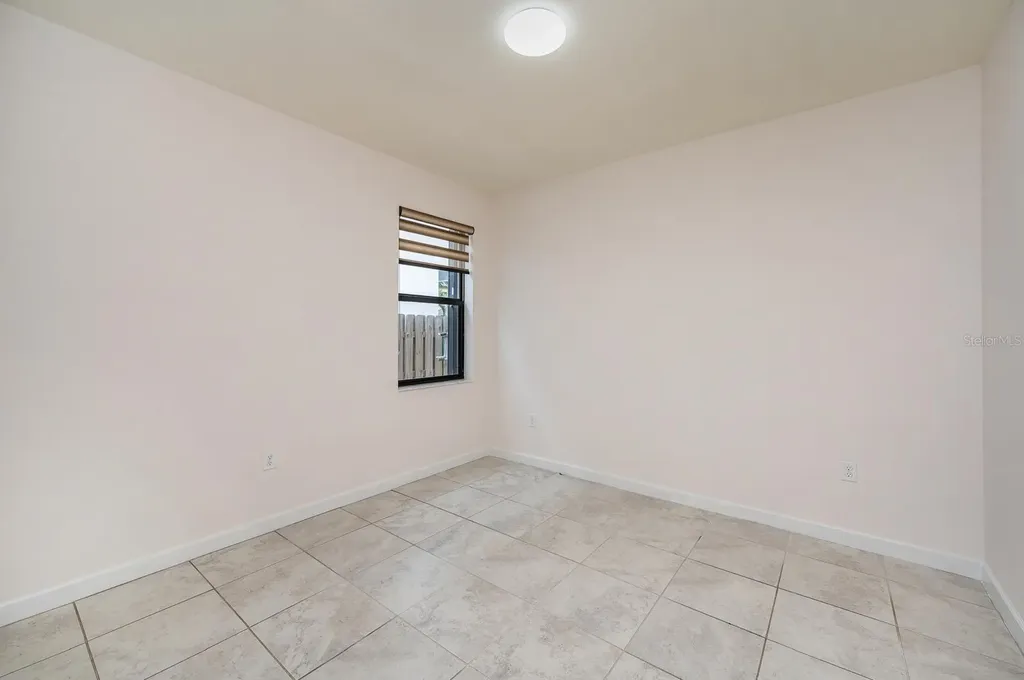 25006 SW 118th Avenue Homestead FL 33032