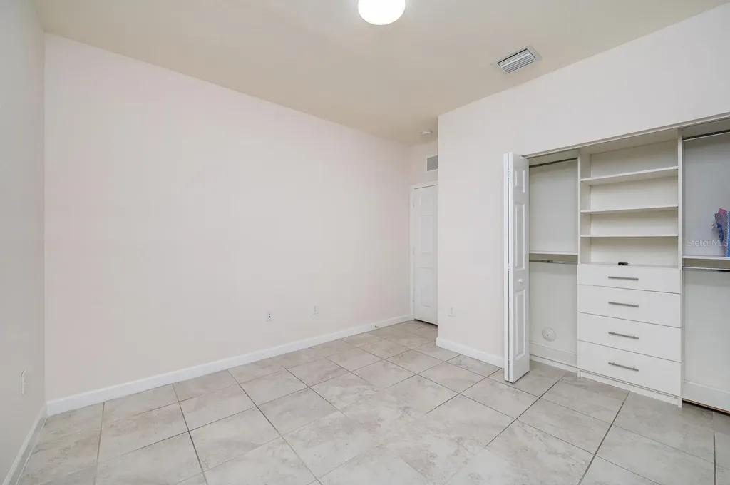 25006 SW 118th Avenue Homestead FL 33032