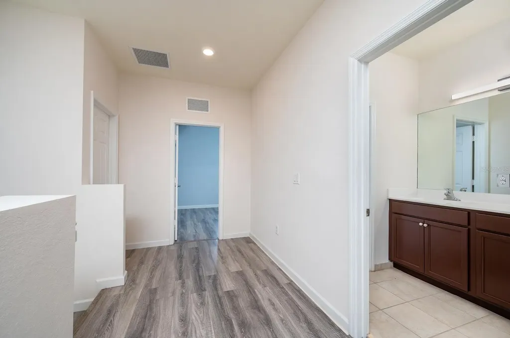 25006 SW 118th Avenue Homestead FL 33032