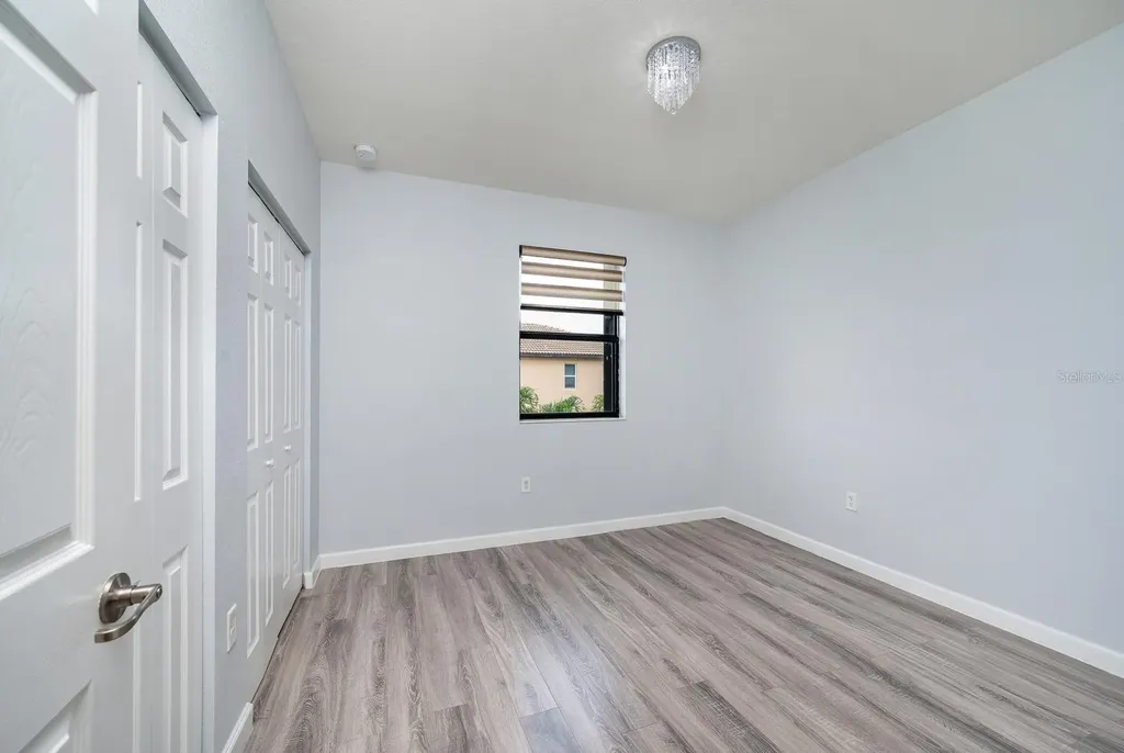 25006 SW 118th Avenue Homestead FL 33032