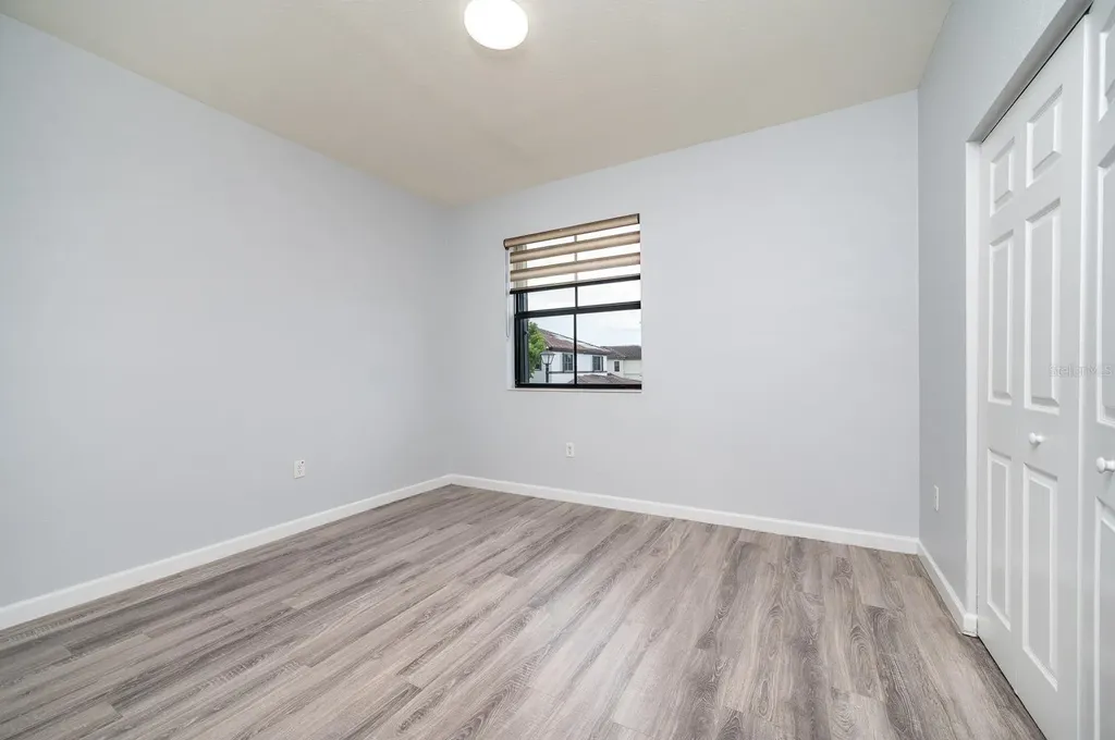 25006 SW 118th Avenue Homestead FL 33032