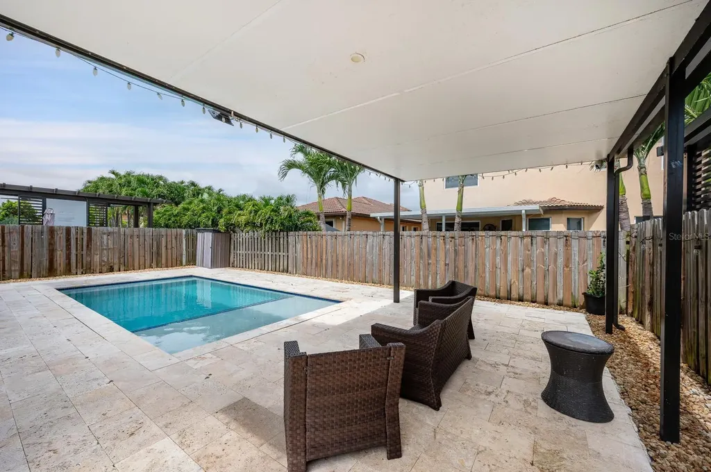 25006 SW 118th Avenue Homestead FL 33032