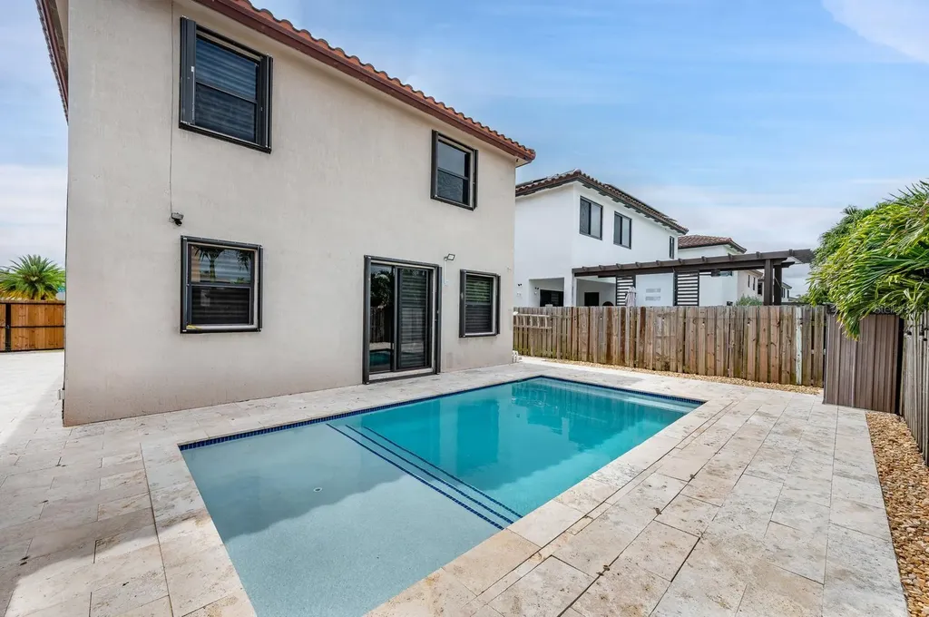25006 SW 118th Avenue Homestead FL 33032