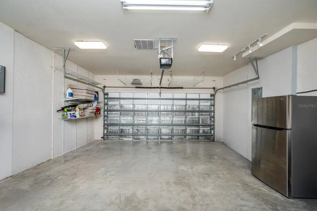 25006 SW 118th Avenue Homestead FL 33032