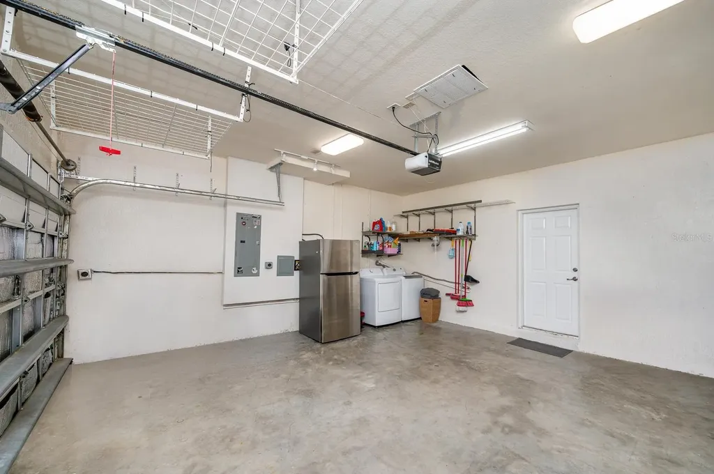 25006 SW 118th Avenue Homestead FL 33032