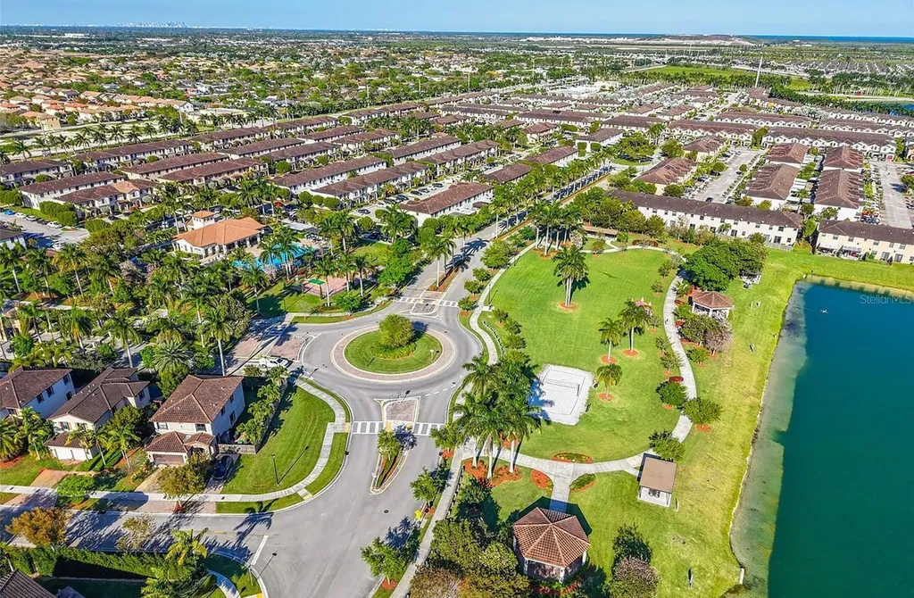 25006 SW 118th Avenue Homestead FL 33032