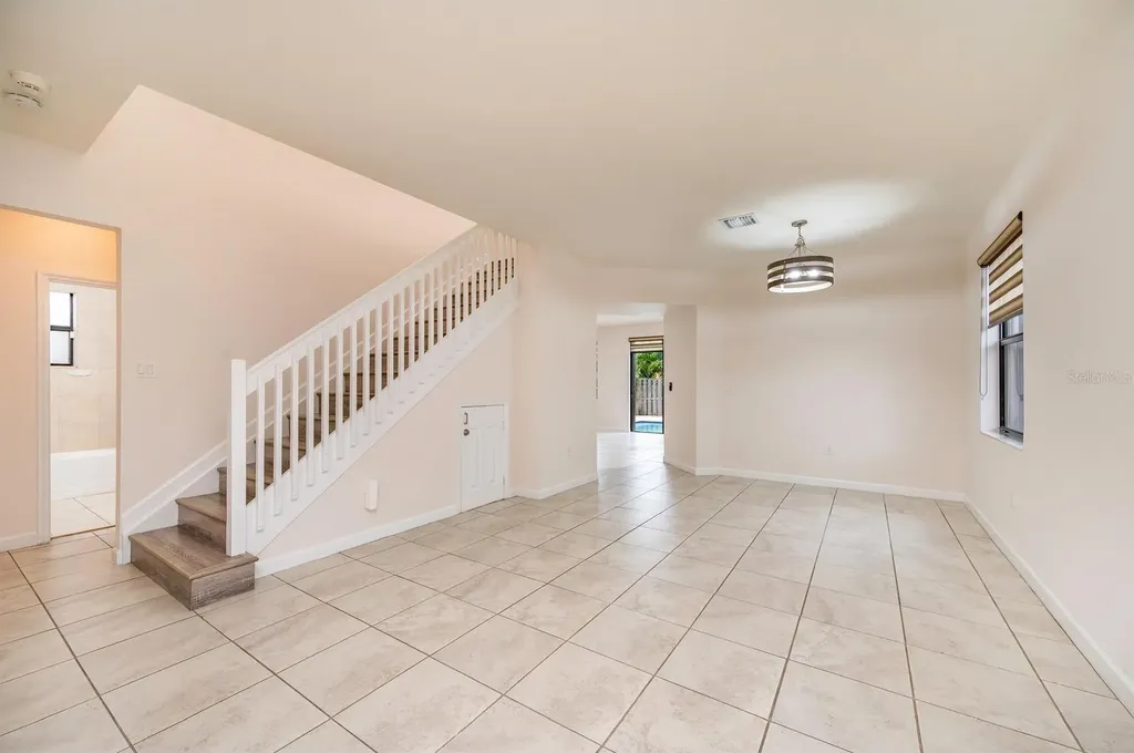 25006 SW 118th Avenue Homestead FL 33032