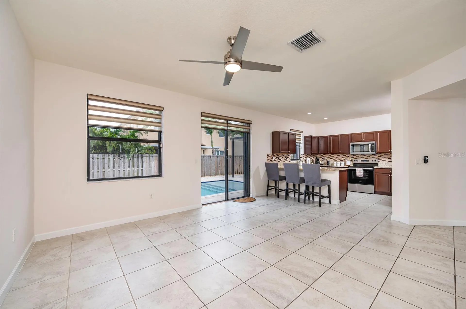 25006 SW 118th Avenue Homestead FL 33032
