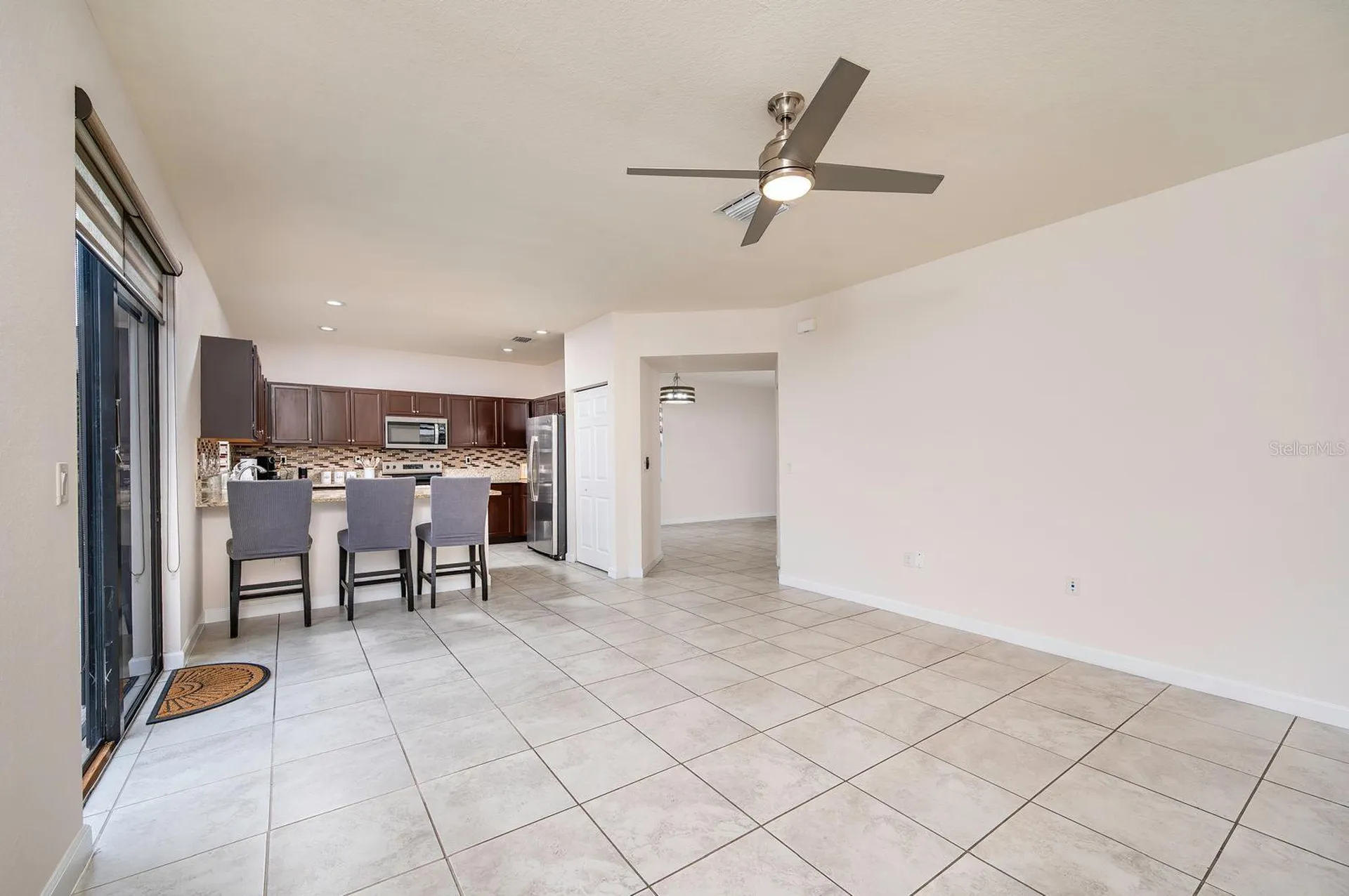 25006 SW 118th Avenue Homestead FL 33032