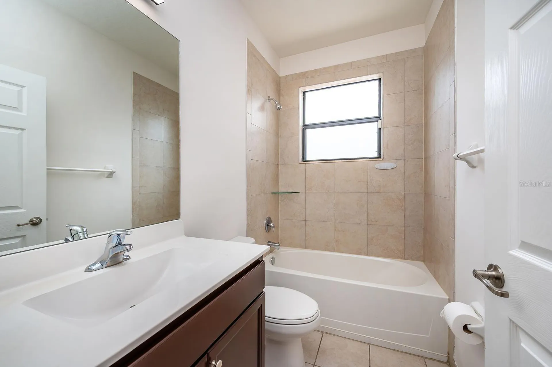 25006 SW 118th Avenue Homestead FL 33032