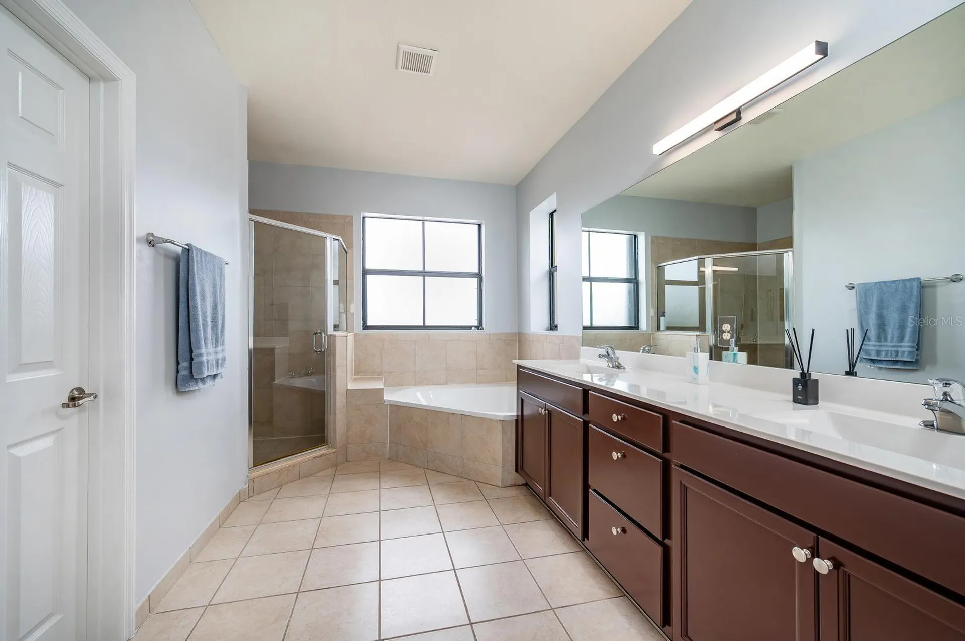 25006 SW 118th Avenue Homestead FL 33032