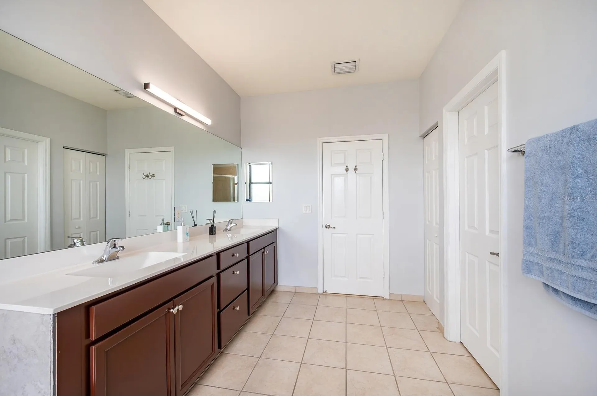 25006 SW 118th Avenue Homestead FL 33032