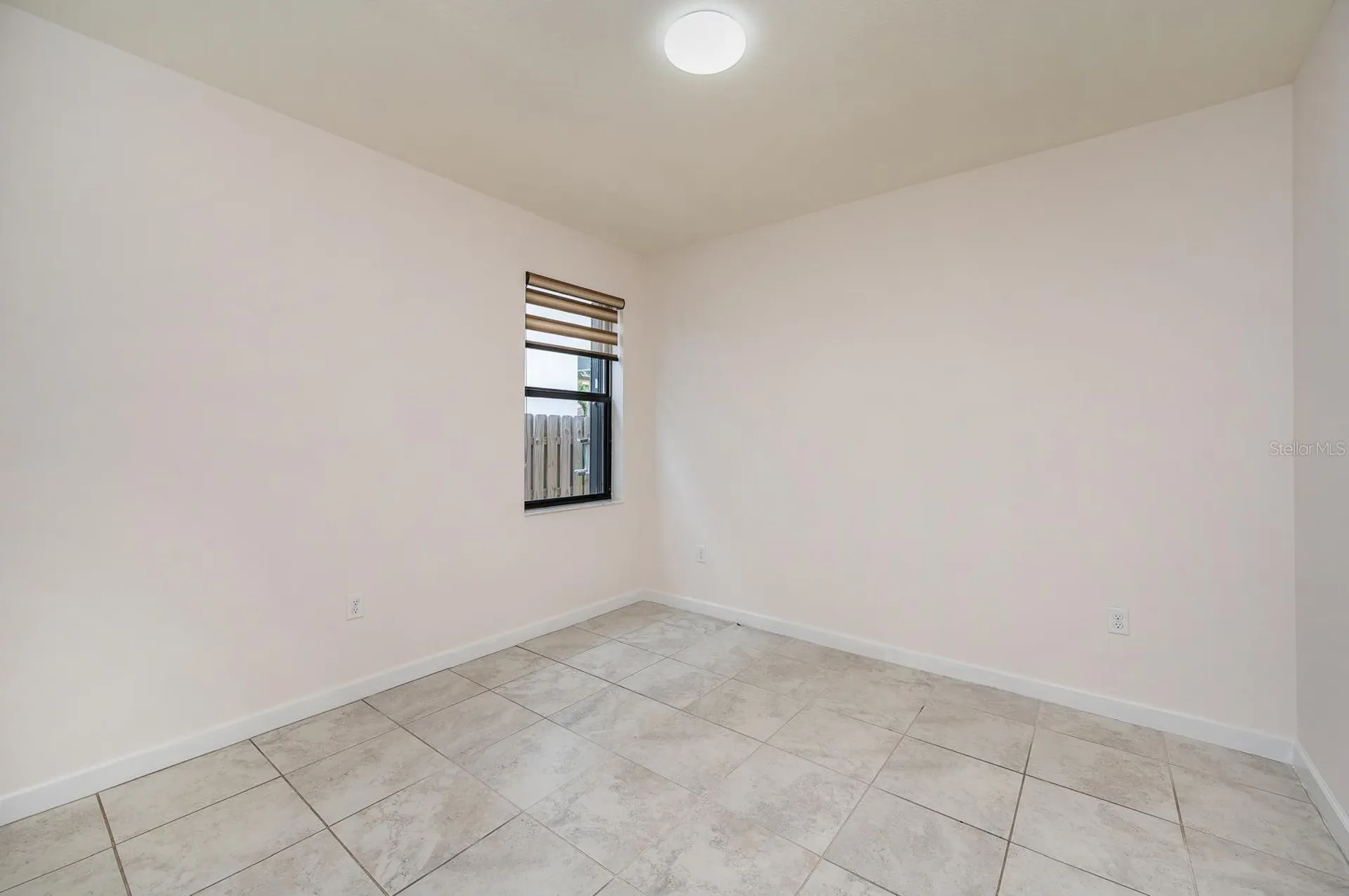 25006 SW 118th Avenue Homestead FL 33032