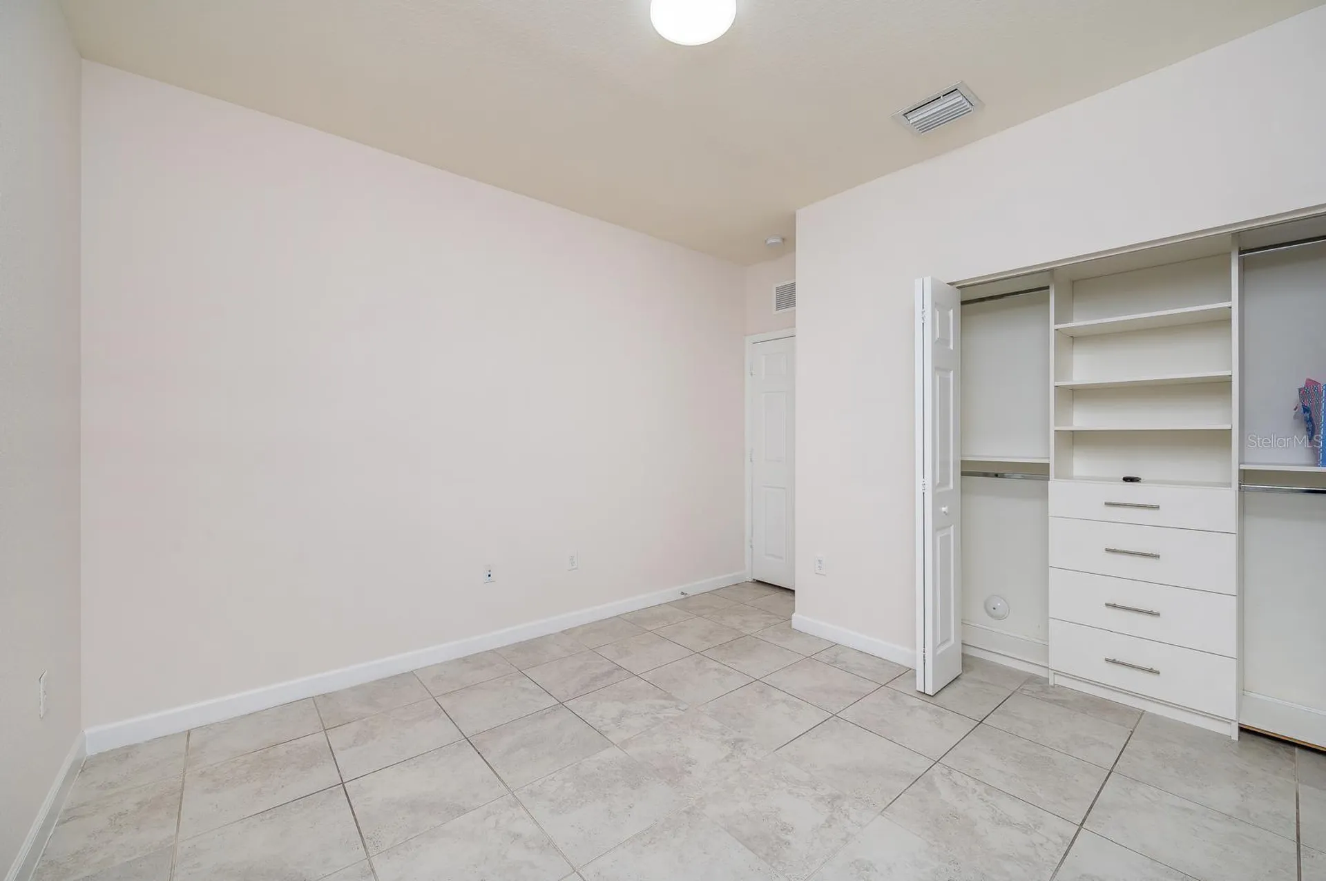 25006 SW 118th Avenue Homestead FL 33032